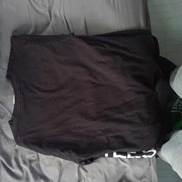 Crooks & Castles Long sleeve - Picture 4 of 4